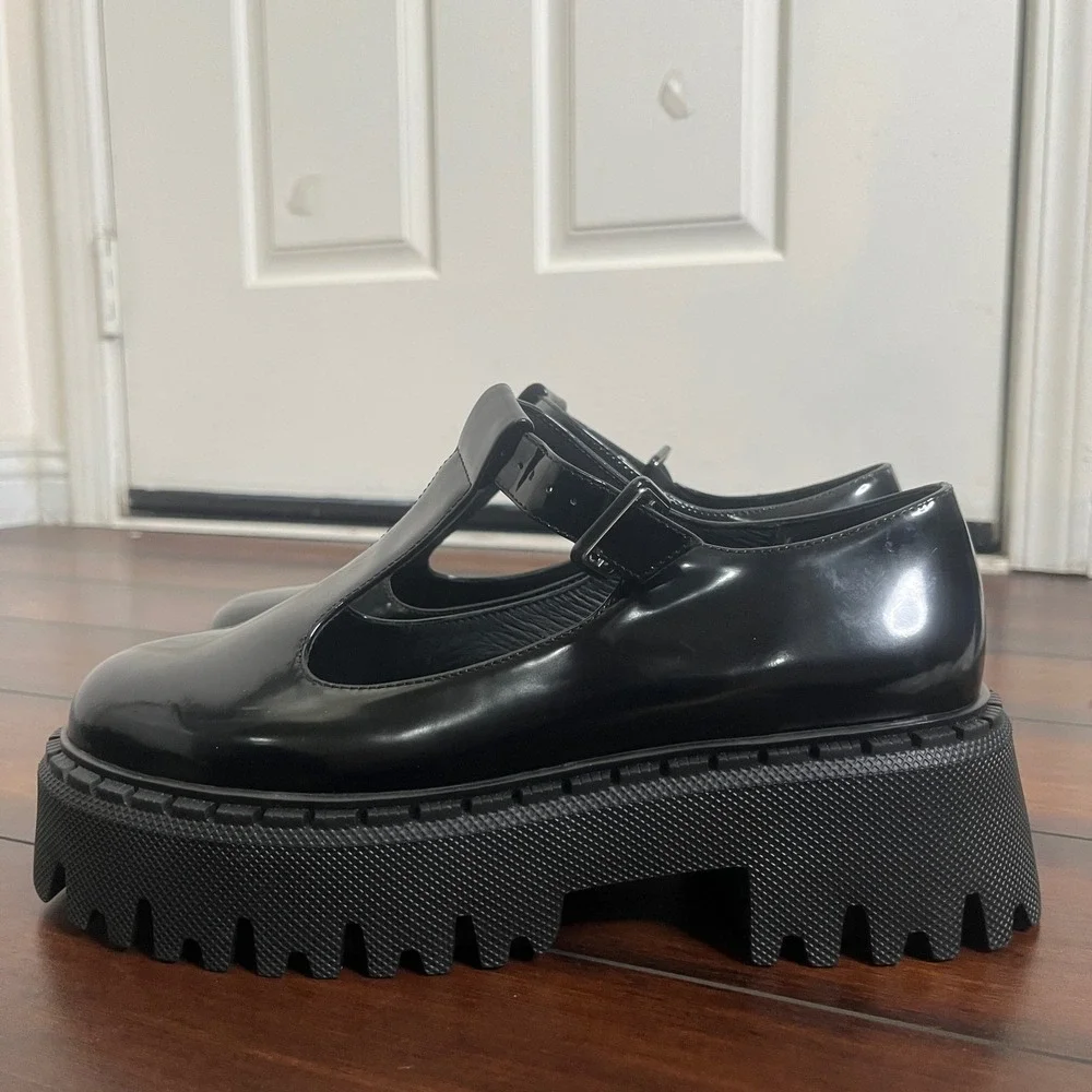 $218 intentionally
